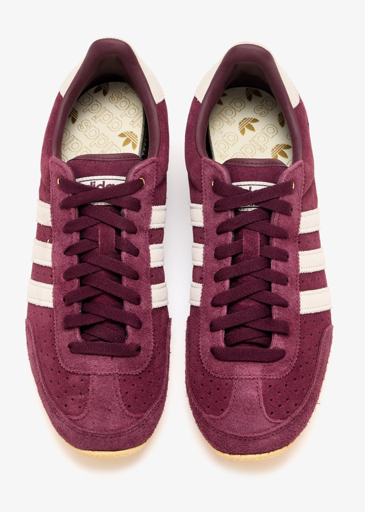 kj6153-macrgo_7.jpg?ts=20260210094940