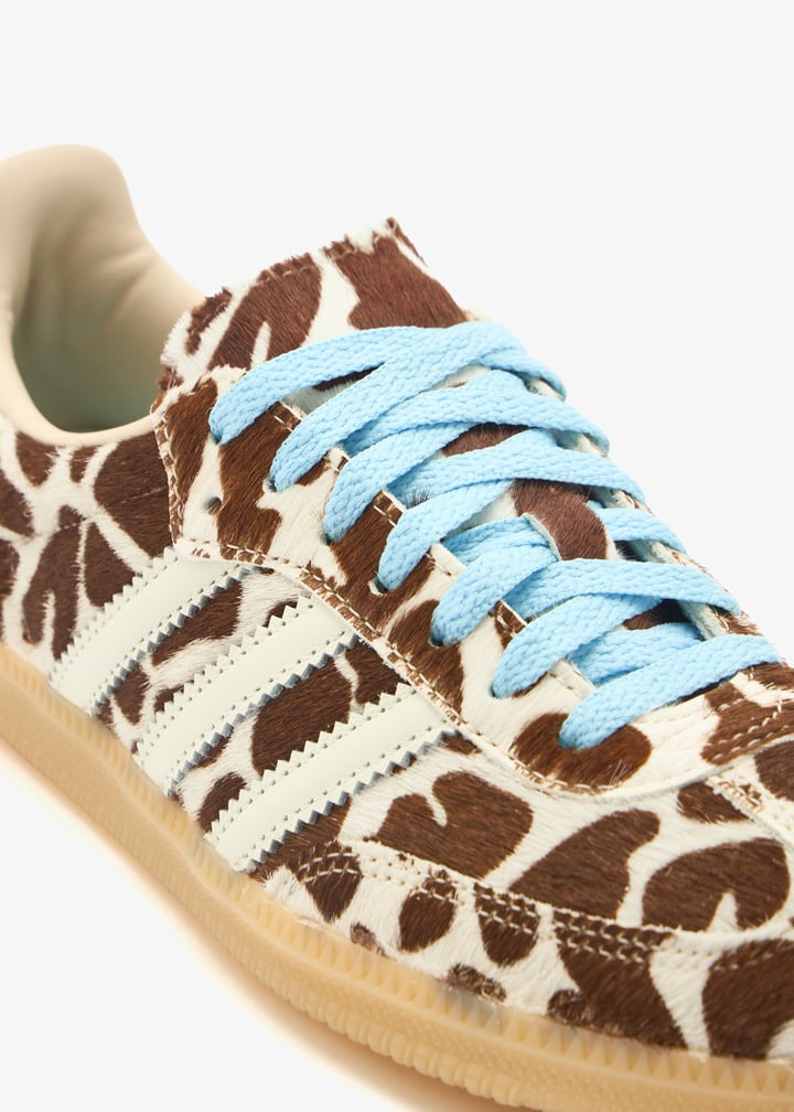 kj6155-tvwqgm_5.jpg?ts=20260217111749