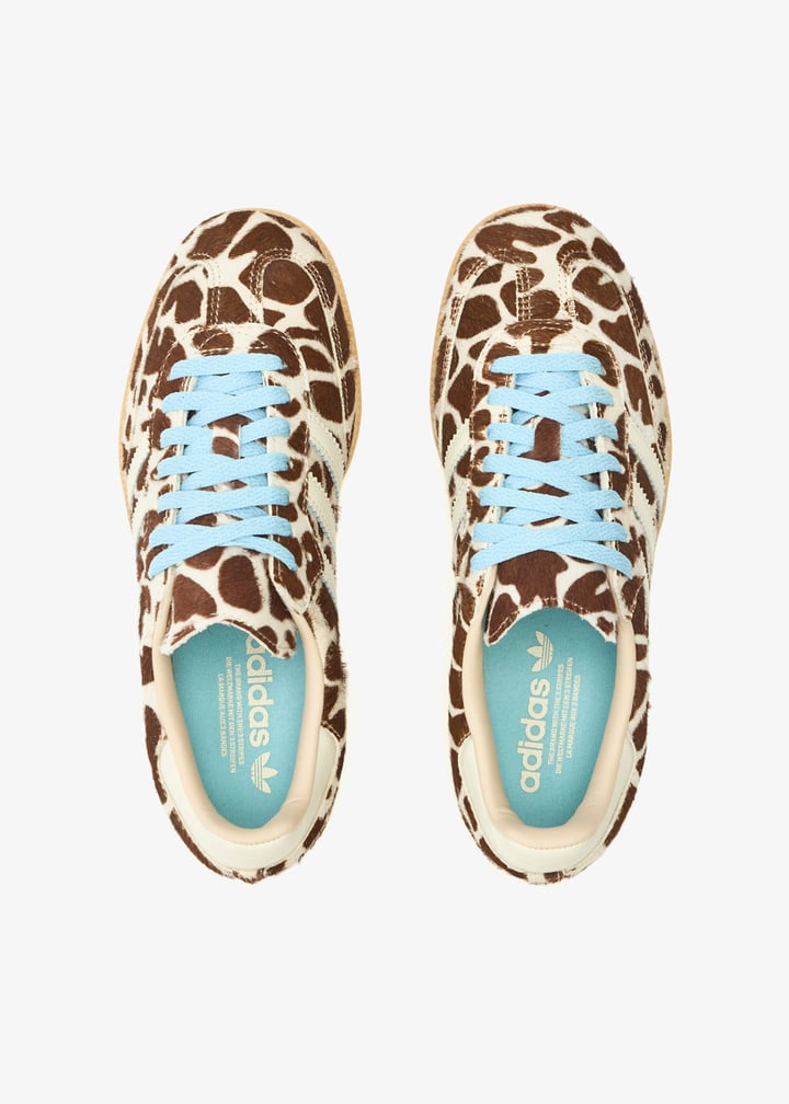 kj6155-tvwqgm_7.jpg?ts=20260217111749