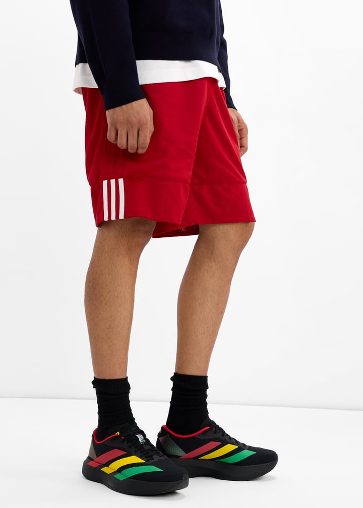 kj6160-cbvibo_2.jpg?ts=20260205040930