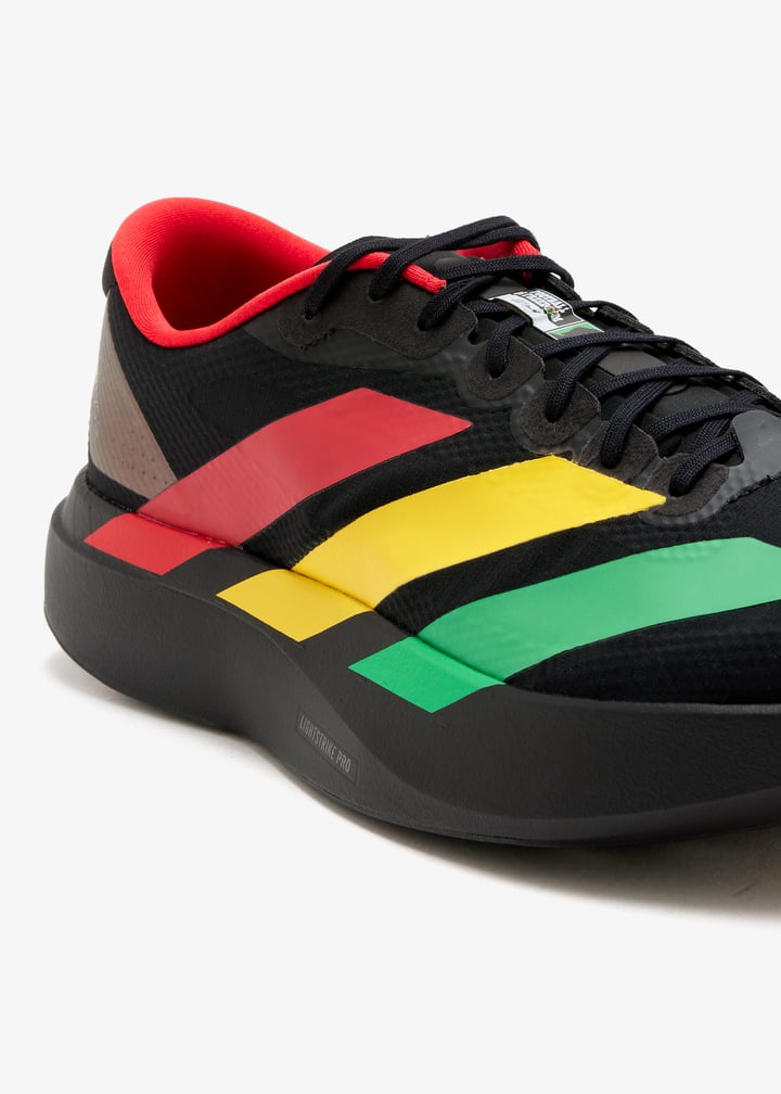 kj6160-cbvibo_5.jpg?ts=20260205040929