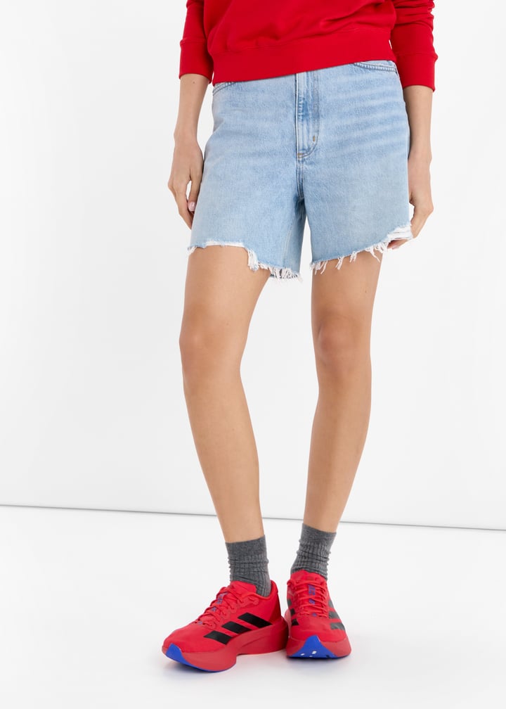 kj6170-pucbpo_2.jpg?ts=20260214032504