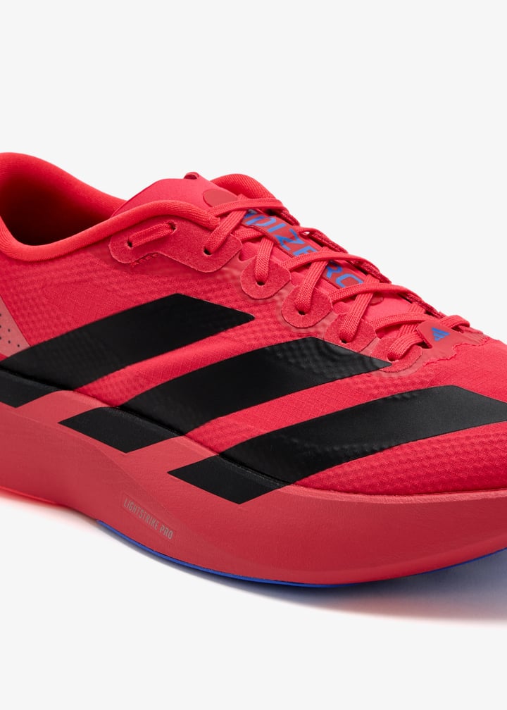 kj6170-pucbpo_5.jpg?ts=20260214032504