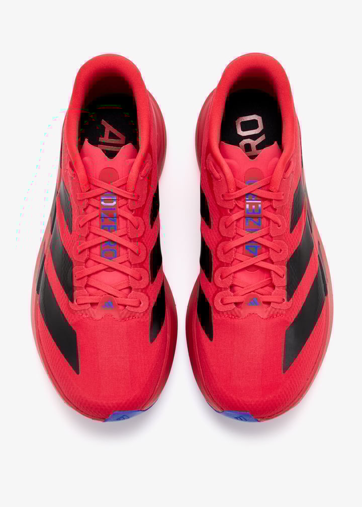 kj6170-pucbpo_7.jpg?ts=20260210094942