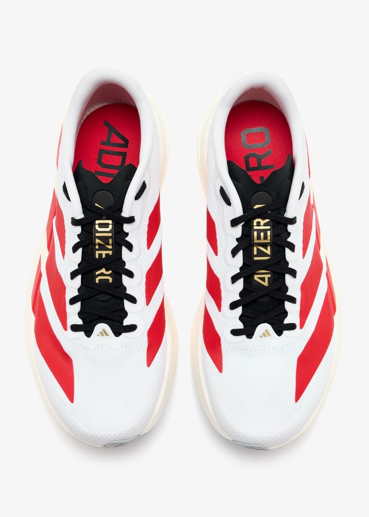 kj6172-fttmcb_7.jpg?ts=20260210094945