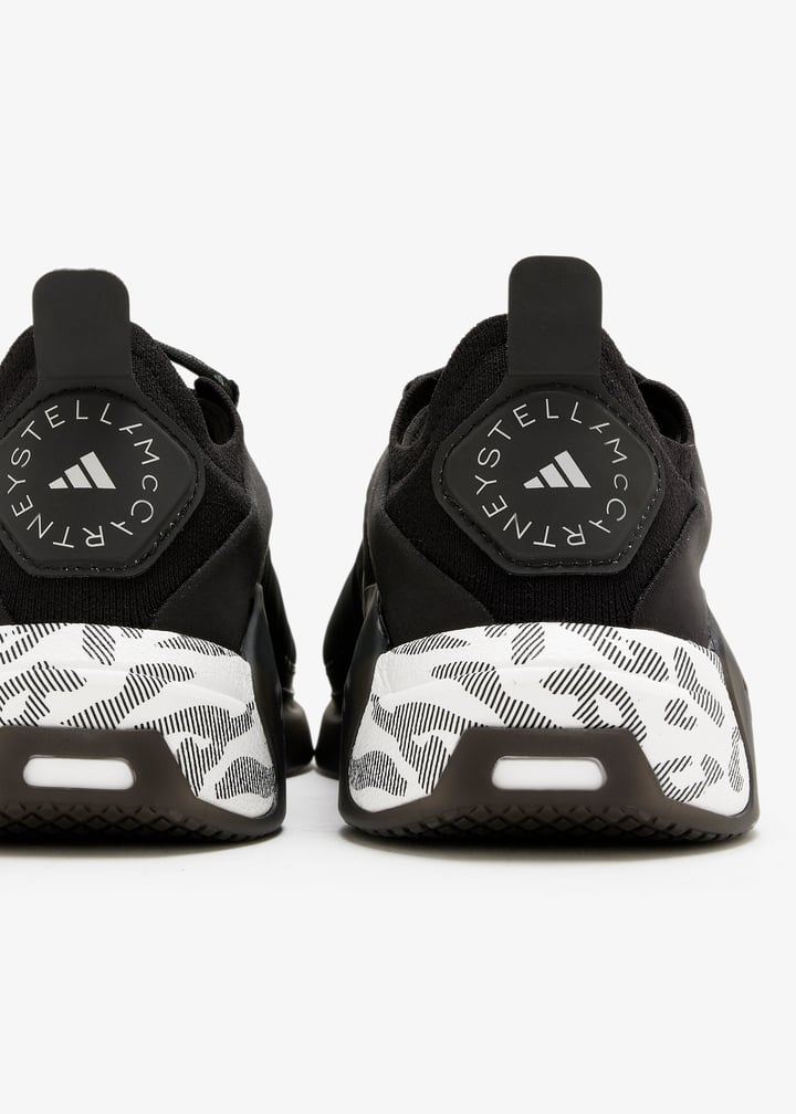 kj6182-ftcbcb_5.jpg?ts=20260210033203