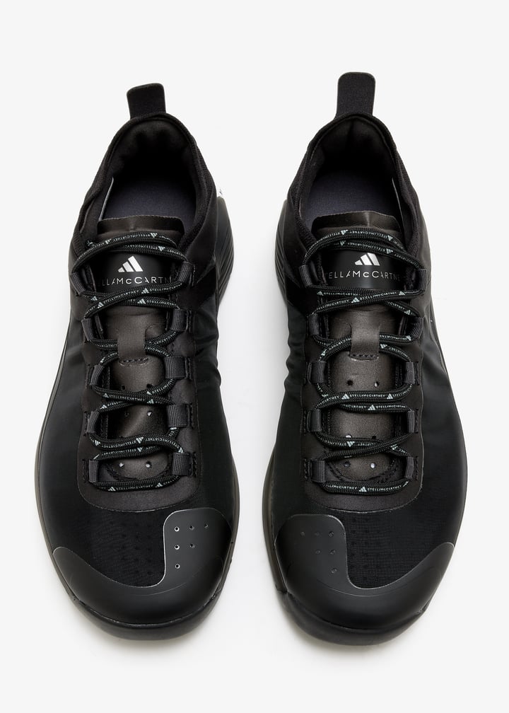 kj6182-ftcbcb_7.jpg?ts=20260210033203