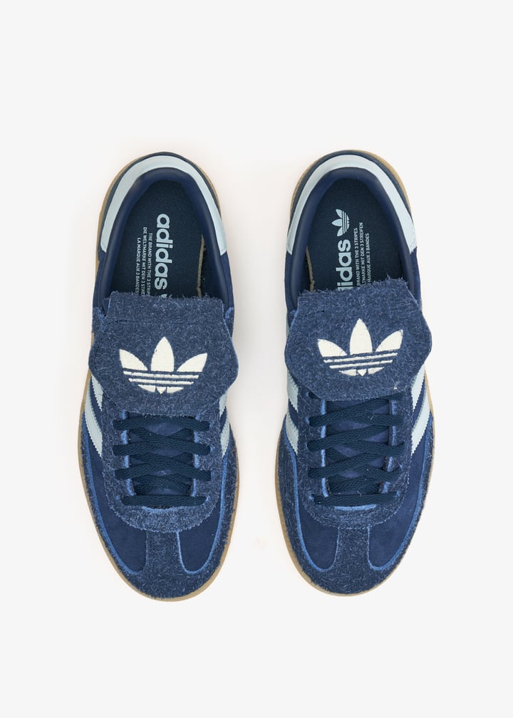 kj6216-srowgu_7.jpg?ts=20260217111751