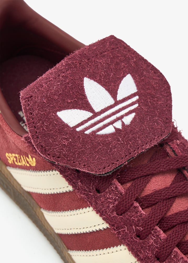 kj6217-dbcsow_5.jpg?ts=20260217111753