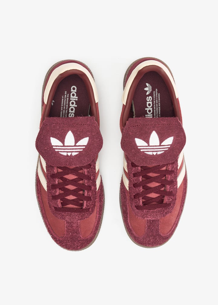 kj6217-dbcsow_7.jpg?ts=20260217111753