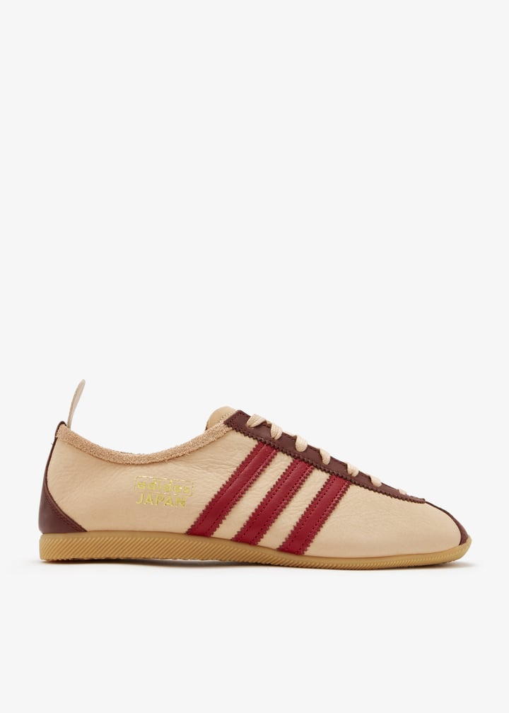 kj6900-matmgo_1.jpg?ts=20260214032505