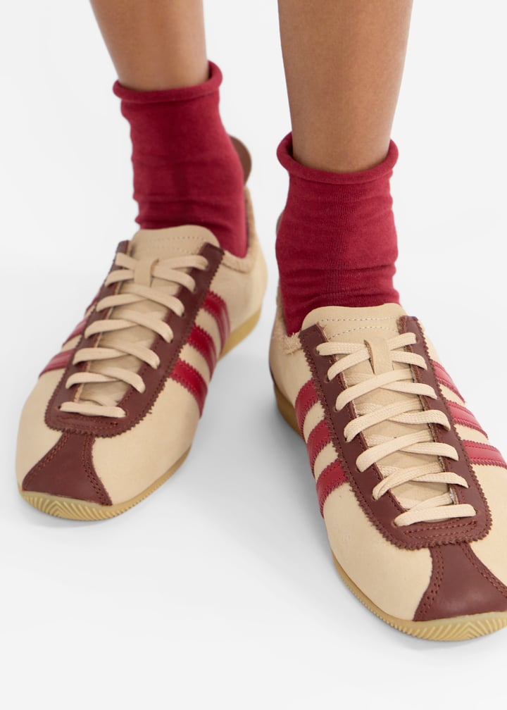 kj6900-matmgo_2.jpg?ts=20260220033540