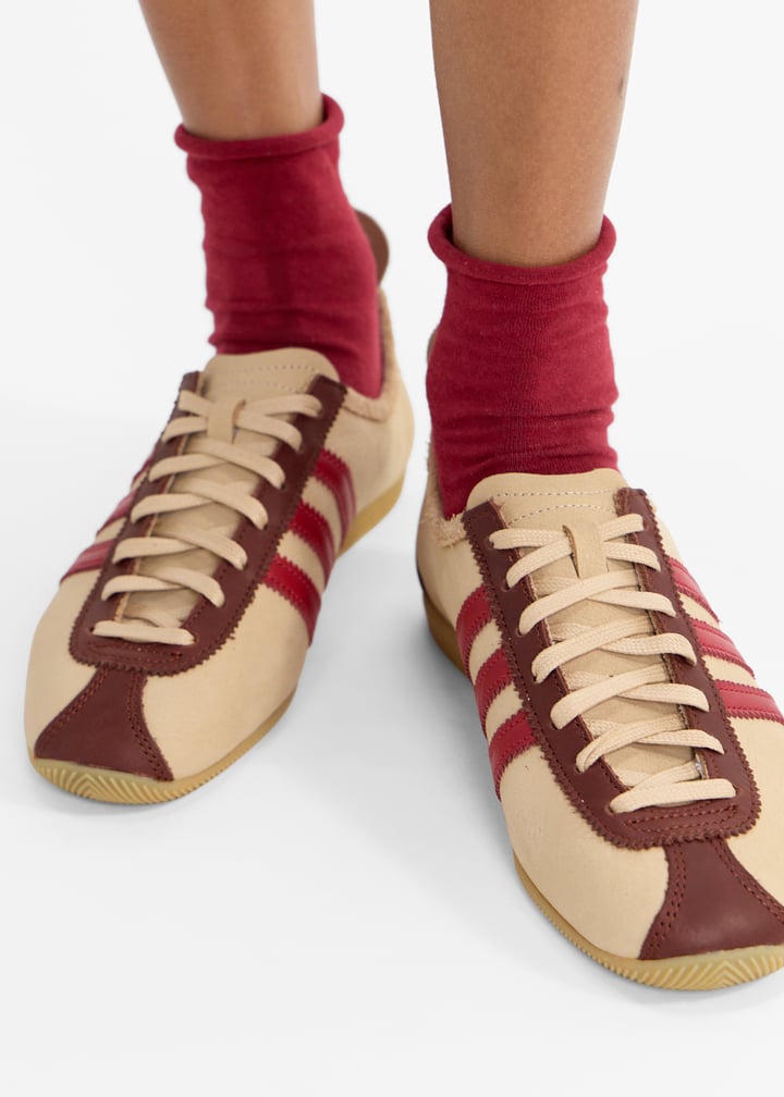 kj6900-matmgo_3.jpg?ts=20260220033540