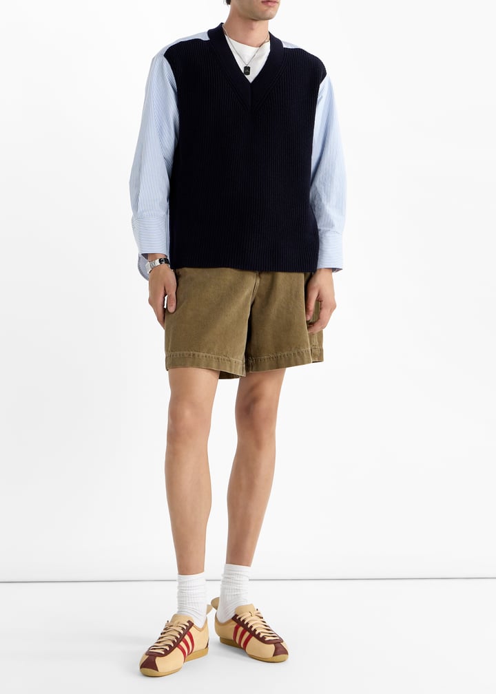 kj6900-matmgo_4.jpg?ts=20260220033541