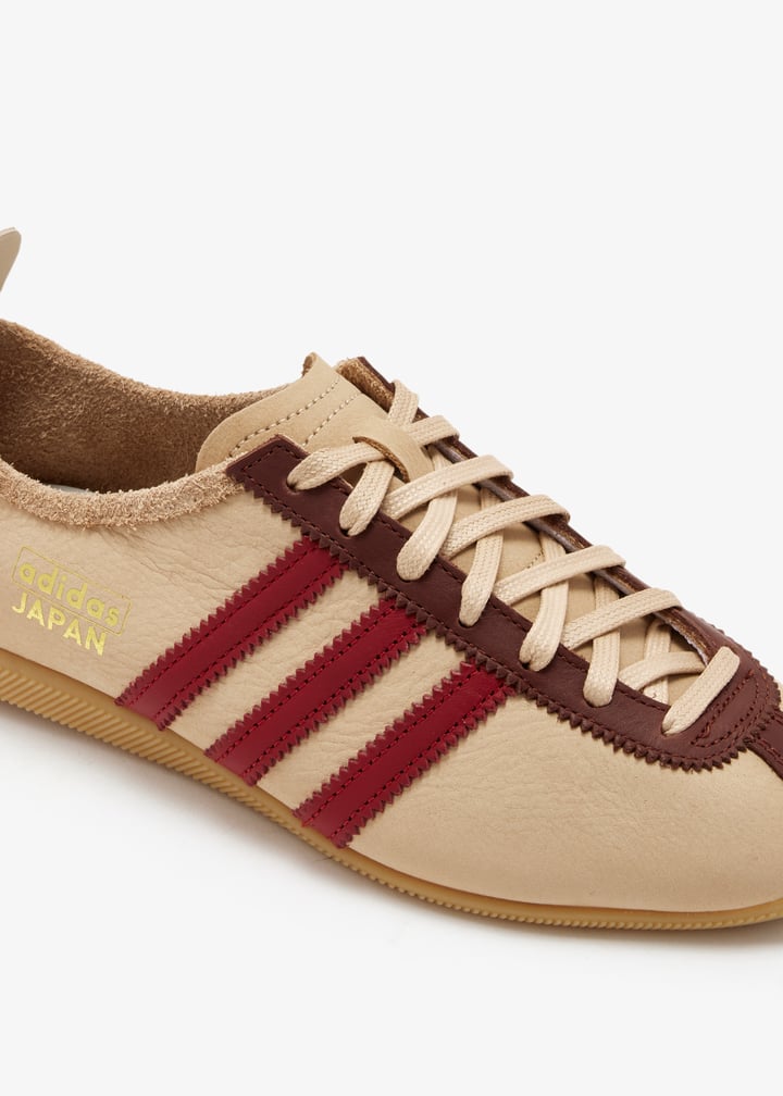 kj6900-matmgo_5.jpg?ts=20260214032505