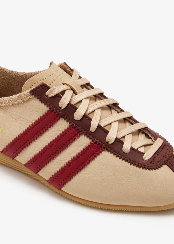 kj6900-matmgo_5.jpg?ts=20260220033540