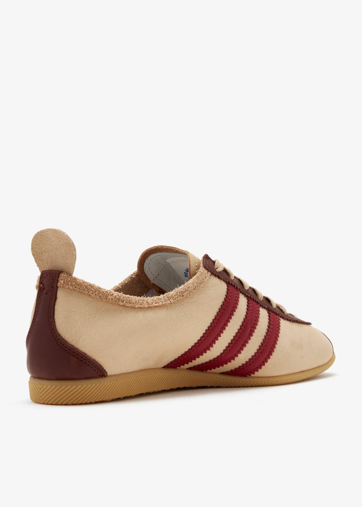 kj6900-matmgo_6.jpg?ts=20260214032505