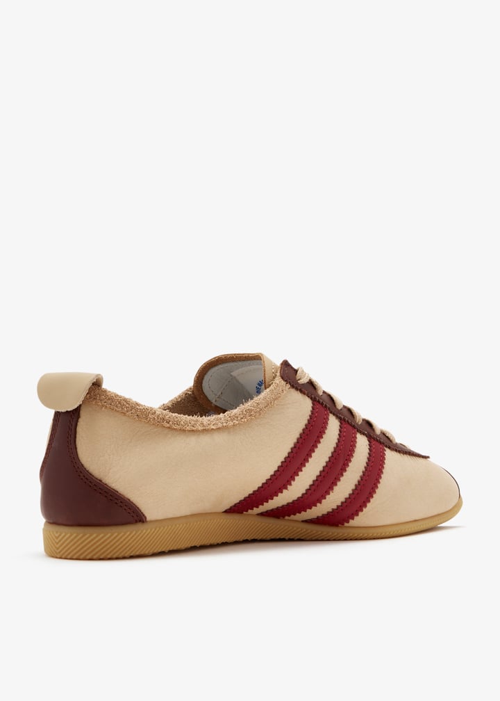 kj6900-matmgo_6.jpg?ts=20260220033540