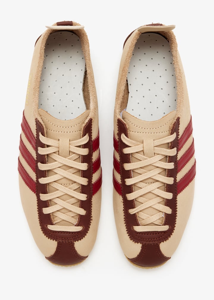 kj6900-matmgo_7.jpg?ts=20260214032505