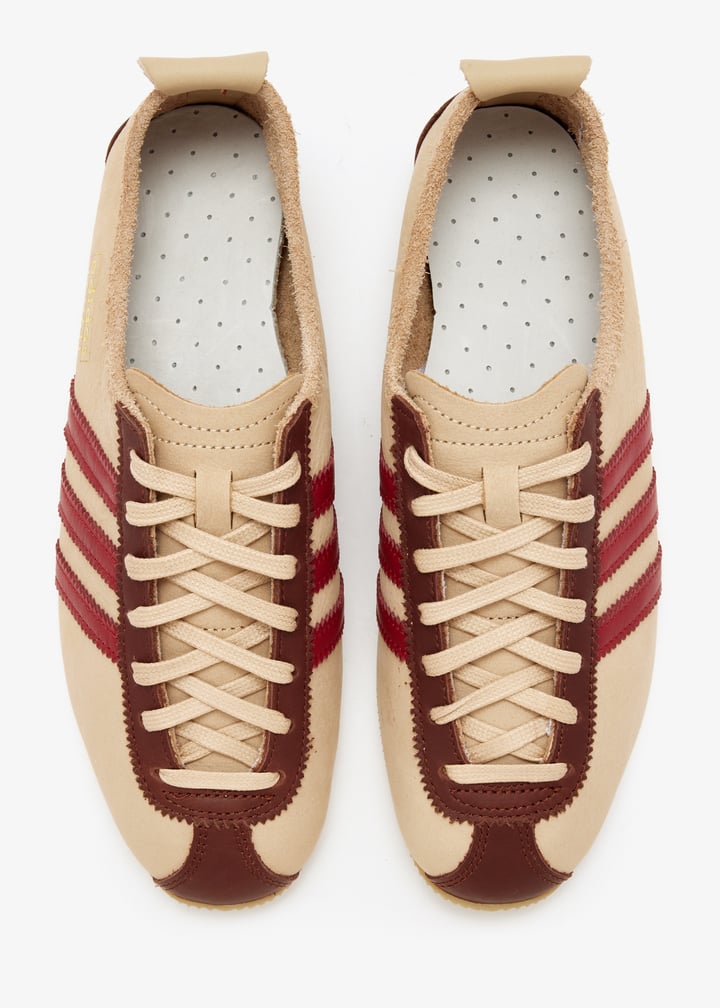 kj6900-matmgo_7.jpg?ts=20260220033540