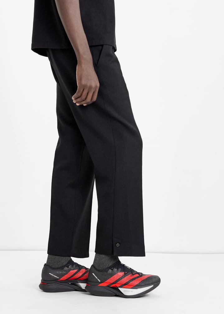 kj6946-cbluft_2.jpg?ts=20251112035641