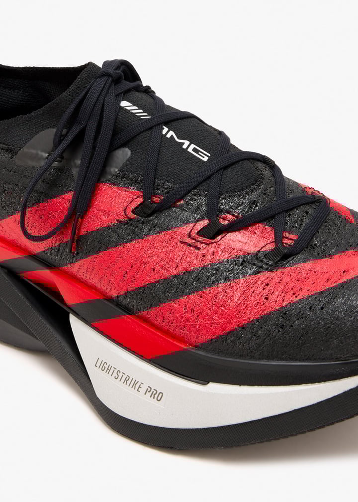 kj6946-cbluft_5.jpg?ts=20251103104815