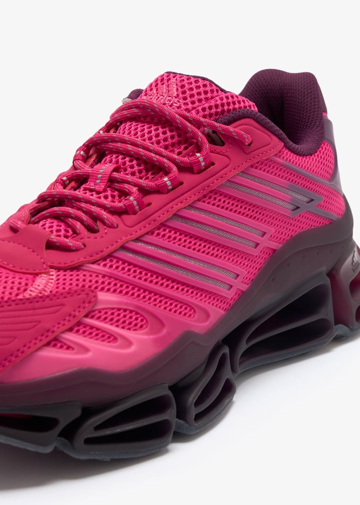 kj7964-repucb_5.jpg?ts=20260424193136