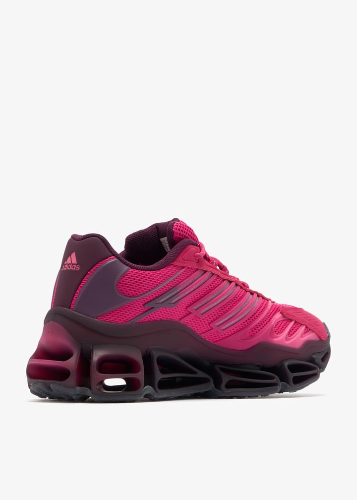 kj7964-repucb_6.jpg?ts=20260424193136