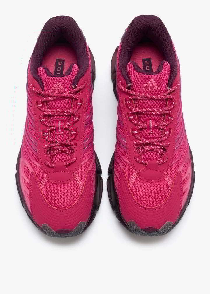 kj7964-repucb_7.jpg?ts=20260424193137