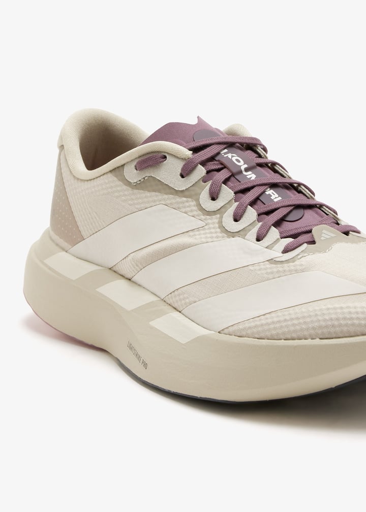 kj8803-pualsh_5.jpg?ts=20260204050728