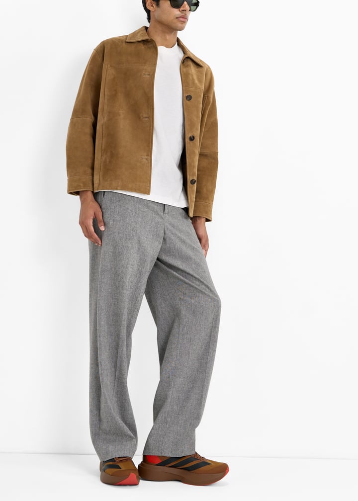 kj8809-pbcbcr_3.jpg?ts=20251209022618