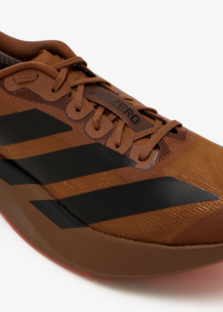 kj8809-pbcbcr_5.jpg?ts=20260205020635