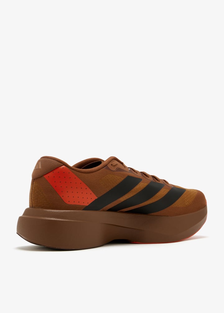 kj8809-pbcbcr_6.jpg?ts=20260205020635