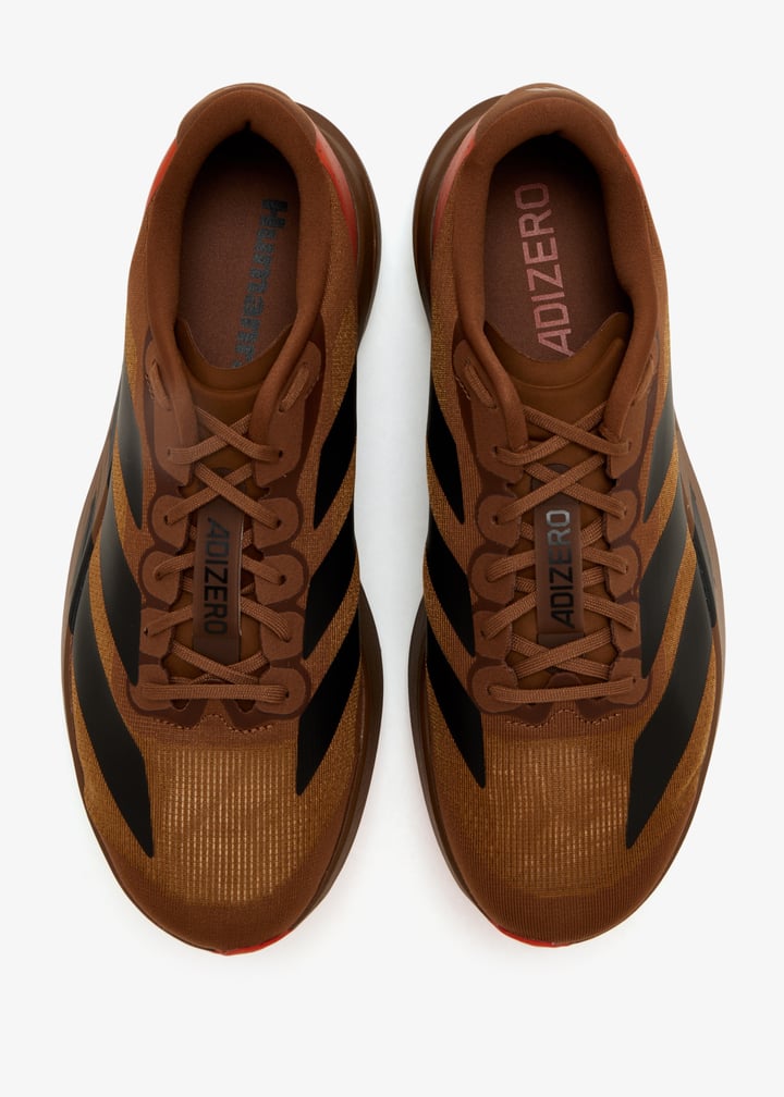 kj8809-pbcbcr_7.jpg?ts=20260205020635