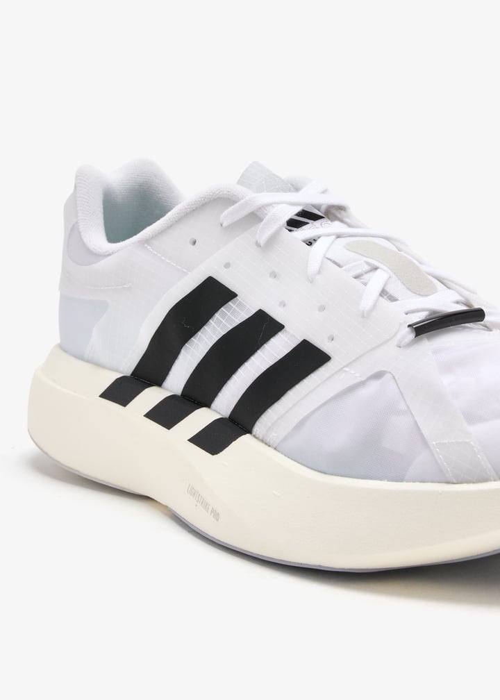 kj8839-greone_5.jpg?ts=20260214032508