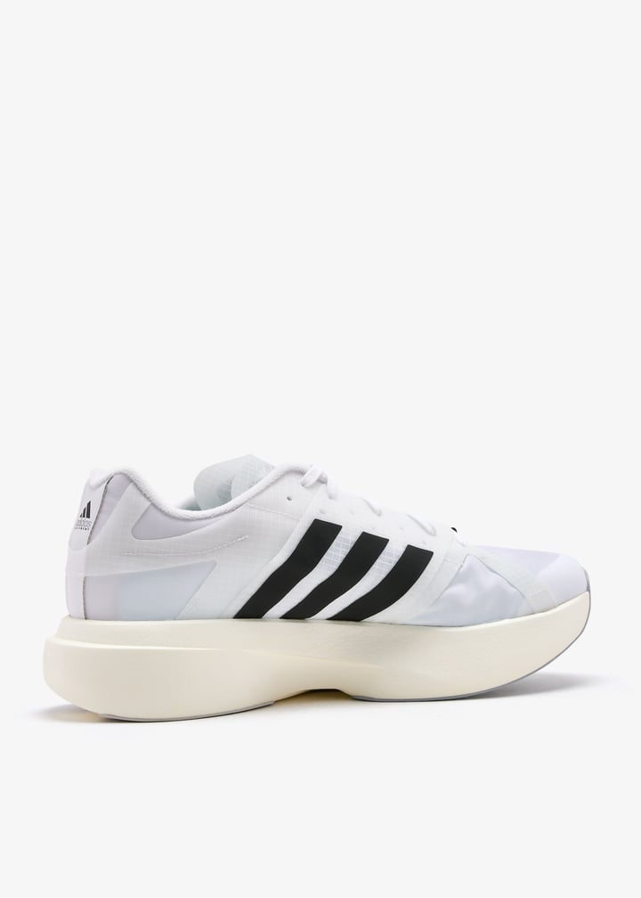 kj8839-greone_6.jpg?ts=20260214032508