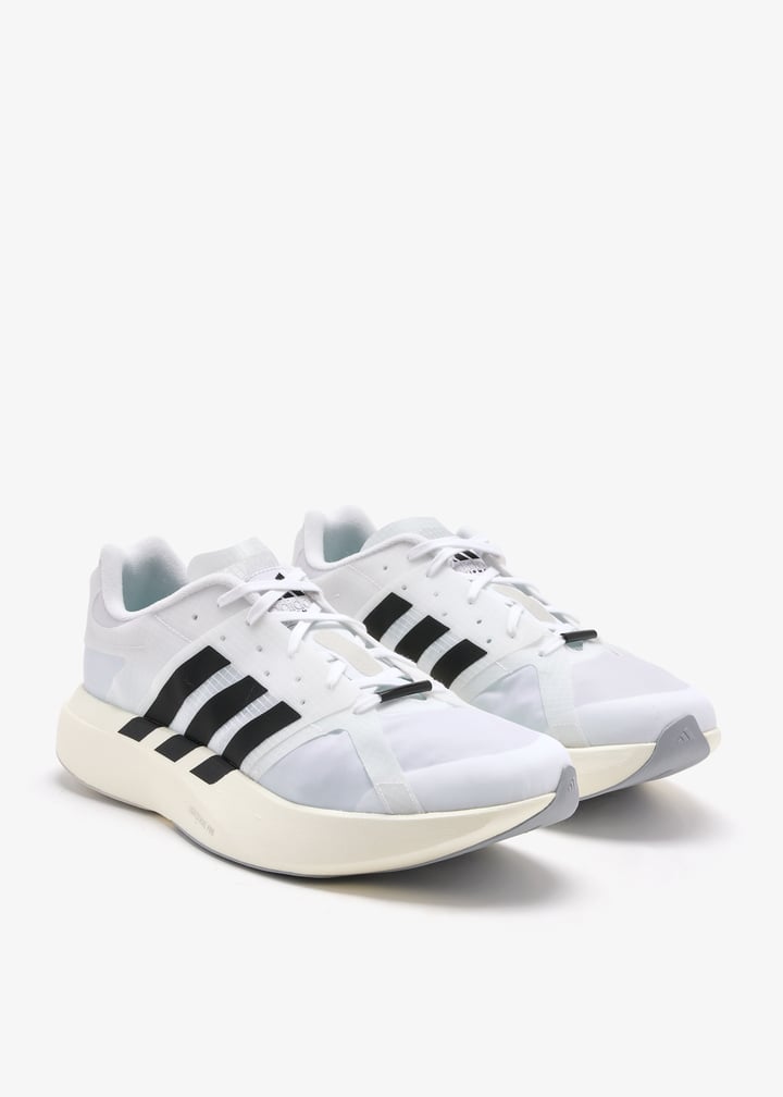 kj8839-greone_7.jpg?ts=20260214032508