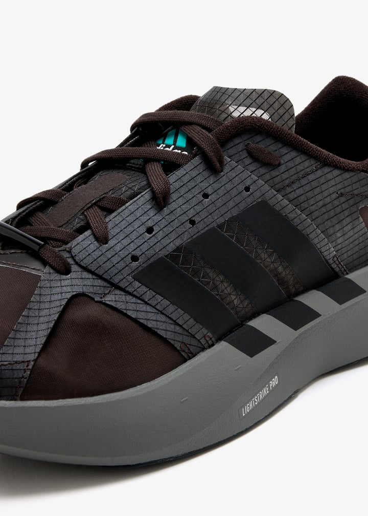 kj8840-aucbeq_5.jpg?ts=20260210094946