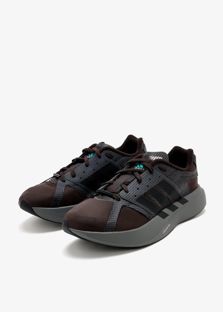 kj8840-aucbeq_7.jpg?ts=20260210094947