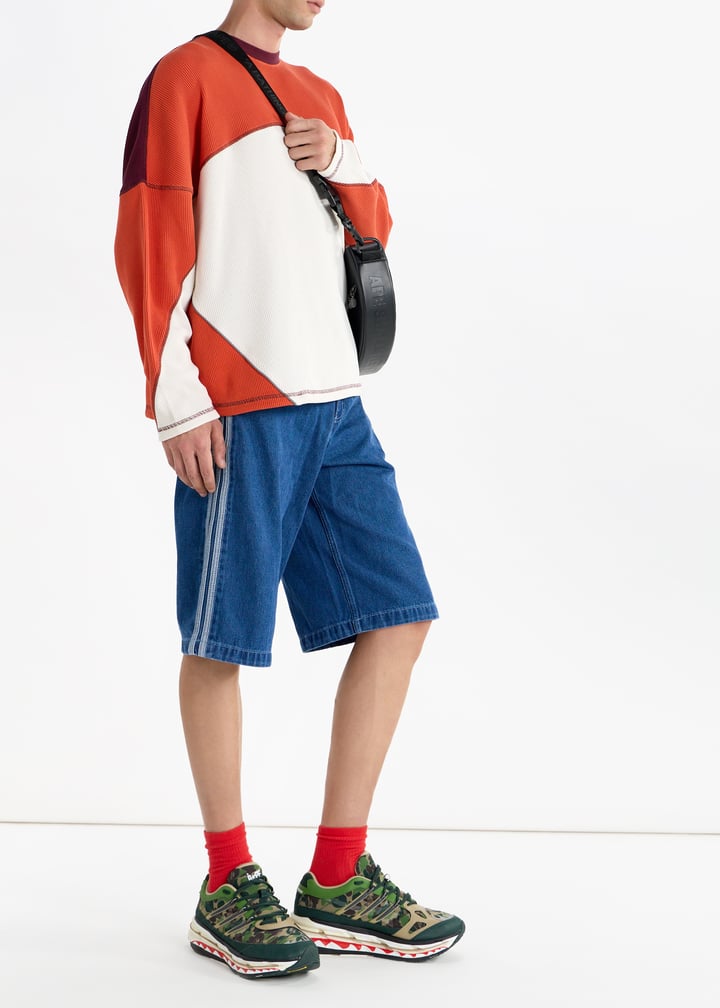 kj8850-heirow_2.jpg?ts=20260221020647