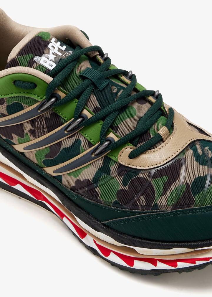 kj8850-heirow_5.jpg?ts=20260221020646