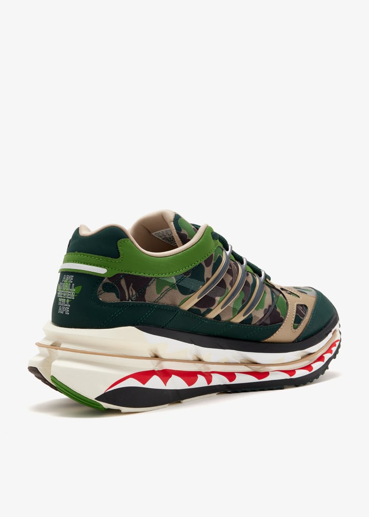 kj8850-heirow_6.jpg?ts=20260221020646