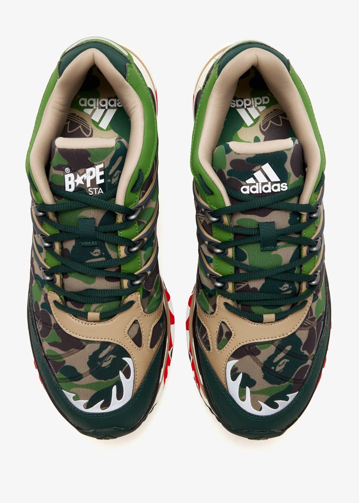 kj8850-heirow_7.jpg?ts=20260221020646