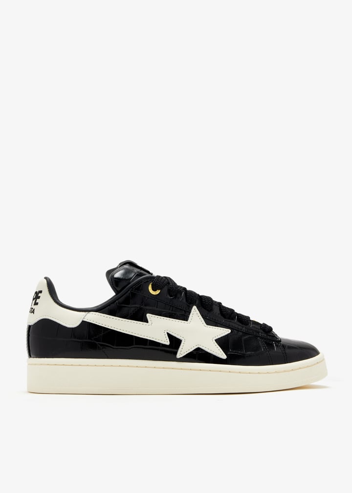 kj8851-cbowgo_1.jpg?ts=20260214032512