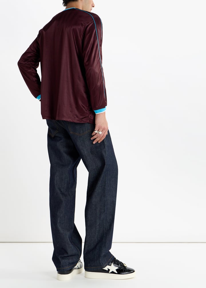 kj8851-cbowgo_2.jpg?ts=20260221020648