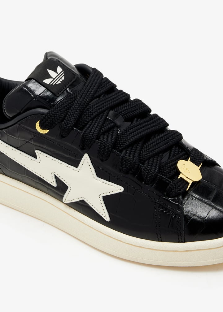 kj8851-cbowgo_5.jpg?ts=20260221020647