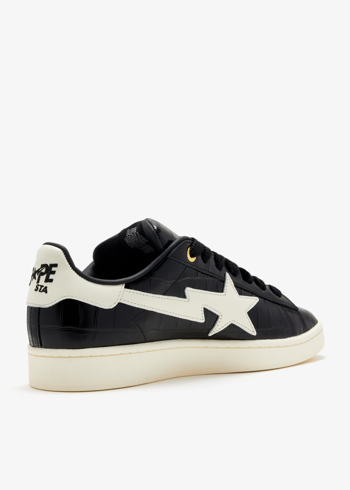 kj8851-cbowgo_6.jpg?ts=20260221020647