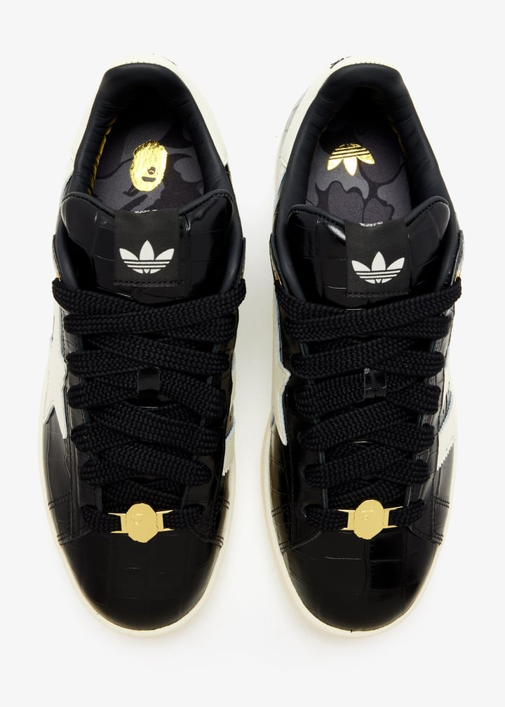 kj8851-cbowgo_7.jpg?ts=20260221020647