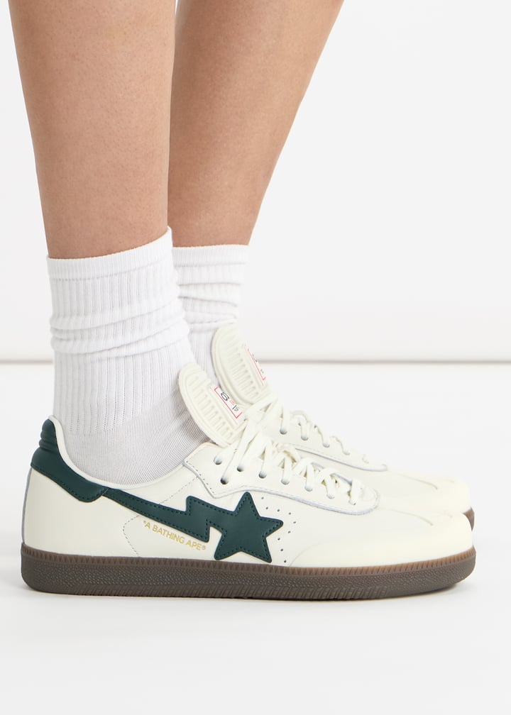 kj8852-owshgu_2.jpg?ts=20260220020813