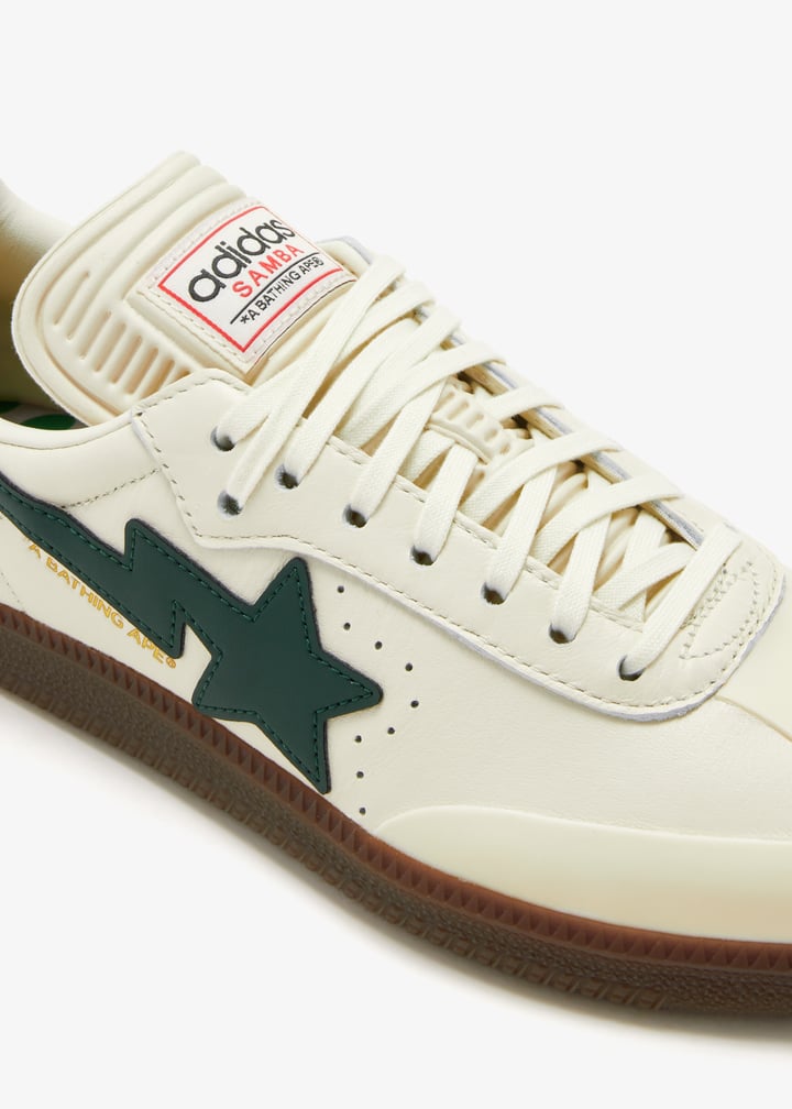 kj8852-owshgu_5.jpg?ts=20260220020812